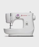 SINGER HOUSEHOLD SEWING MACHINE SINGER HOUSEHOLD SEWING MACHINE