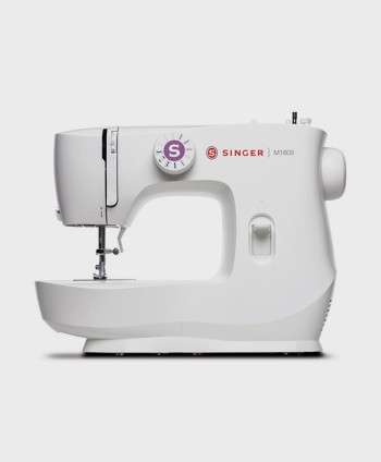 SINGER HOUSEHOLD SEWING MACHINE