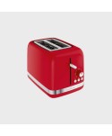 MOULINEX TOASTER MOULINEX TOASTER