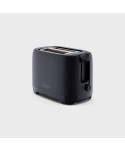 TEFAL TOASTER