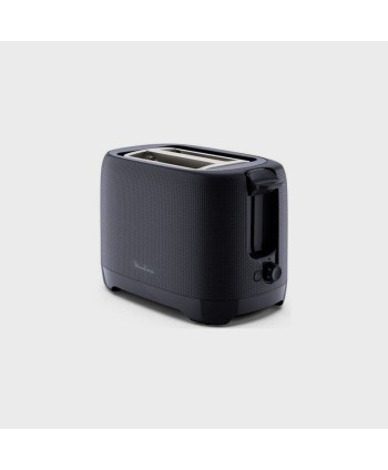 TEFAL TOASTER