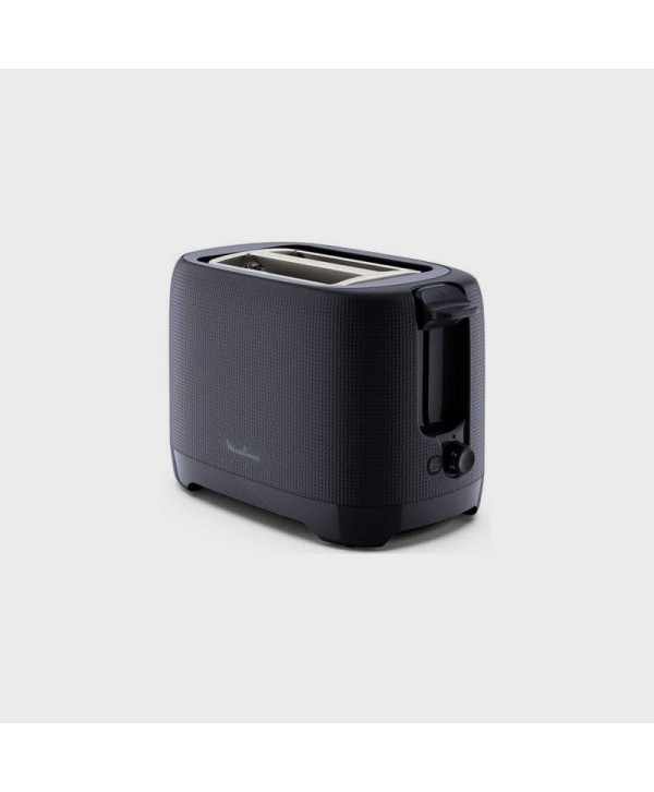 TEFAL TOASTER