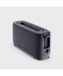 MOULINEX TOASTER LS2M0810