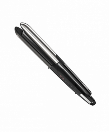 BABYLISS HAIR STRAIGHTENER ST480E