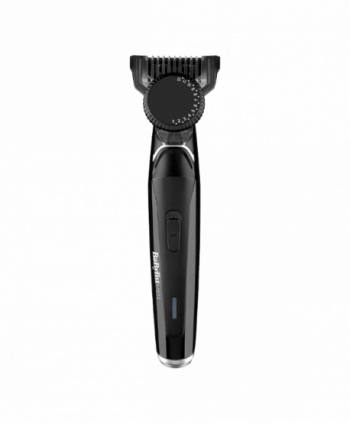 BABYLISS BEARD TRIMMER PRO T881E