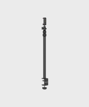 ULANZI VIJIM LS03 LIGHT STAND WITH PHONE HOLDER