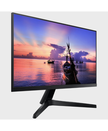 SAMSUNG MONITOR 22"