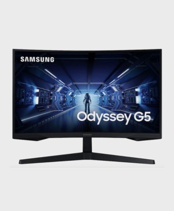 SAMSUNG TELEVISION 82" UHD 4K SMART 3HDMI + 2USB UA82TU8000