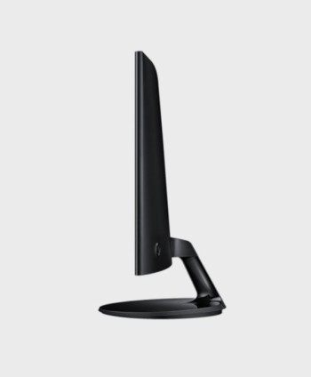 JBL SOUNDBAR BAR STUDIO 5.1IM BARS5.1IM