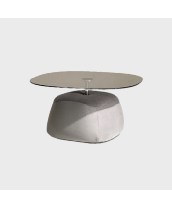 SMOKY - COFFEE TABLE