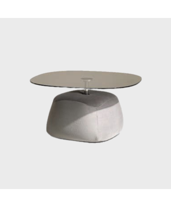 SMOKY - COFFEE TABLE SMOKY - COFFEE TABLE