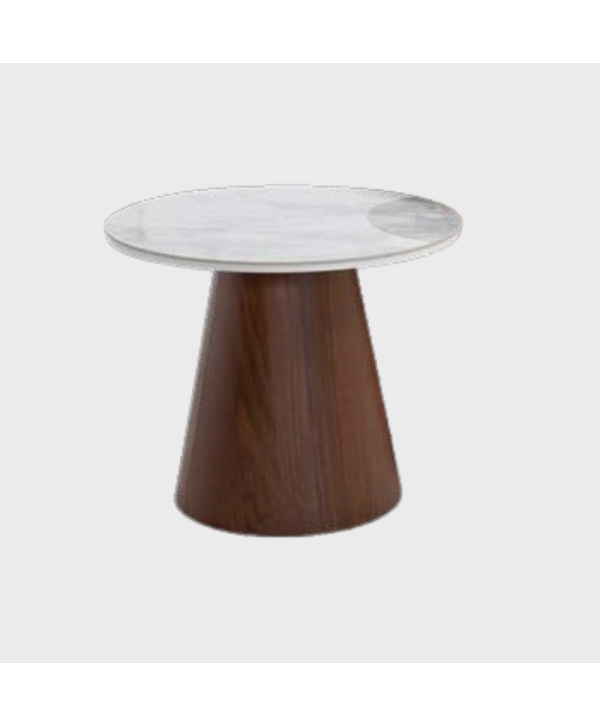 LADY - COFFEE TABLE LADY - COFFEE TABLE