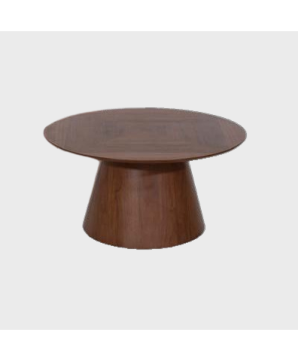 MUCALA - COFFEE TABLE MUCALA - COFFEE TABLE