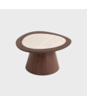 LYSSA - COFFEE TABLE