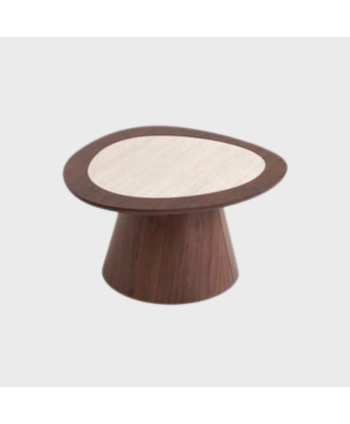 LYSSA - COFFEE TABLE