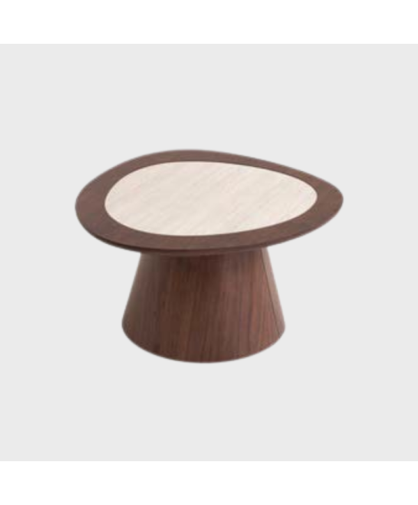 LYSSA - COFFEE TABLE