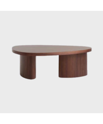 CLEA - COFFEE TABLE