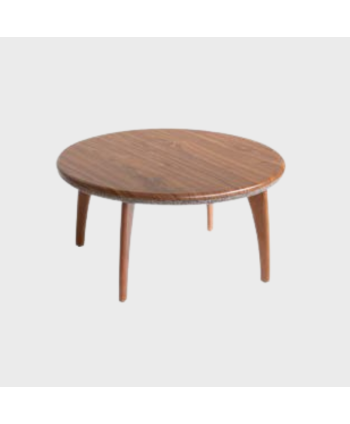 LYSSA - COFFEE TABLE LC0055SS