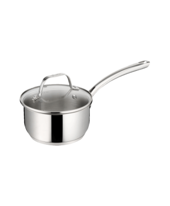 LAGOSTINA CASSEROLE 20CM CONVIVIA LACONCA20
