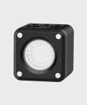 ULANZI UPGRADE VERSATILE WATERPROOF LED VIDEO LIGHT ULANZI UPGRADE VERSATILE WATERPROOF LED VIDEO LIGHT