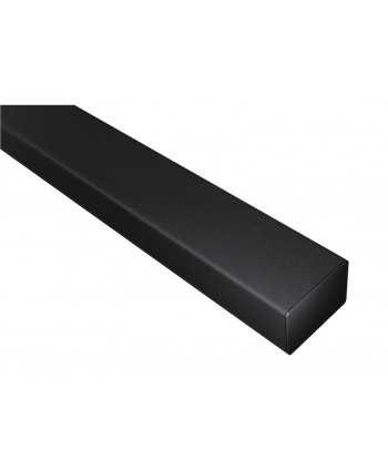 SAMSUNG SOUNDBAR SPEAKER WIRELESS 2.1 HWT450