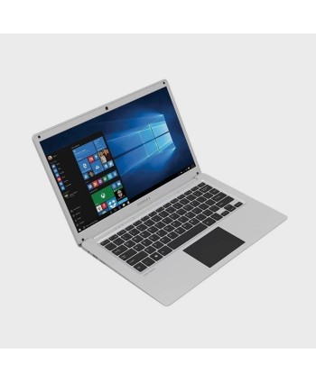CONNEX SWIFTBOOK CELERON 4020 APOLLO LAKE 4GB 64GB W11