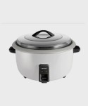SHARP 6.6L RICE COOKER INNER POT SHARP 6.6L RICE COOKER INNER POT