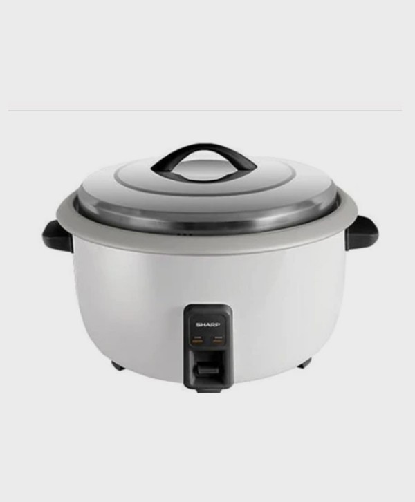 SHARP 6.6L RICE COOKER INNER POT SHARP 6.6L RICE COOKER INNER POT
