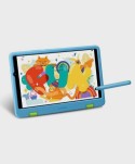 HUAWEI MATEPAD T8 KID EDITION KOBE2-W09A HUAWEI MATEPAD T8 KID EDITION KOBE2-W09A