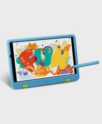 HUAWEI MATEPAD T8 KID EDITION KOBE2-W09A