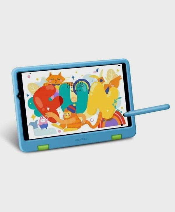 HUAWEI MATEPAD T8 KID EDITION KOBE2-W09A HUAWEI MATEPAD T8 KID EDITION KOBE2-W09A