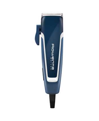 ROWENTA HAIR CLIPPER DRIVER TN1606FO