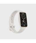 HUAWEI BAND 9 WHITE
