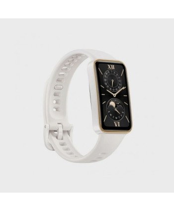 HUAWEI BAND 9 WHITE