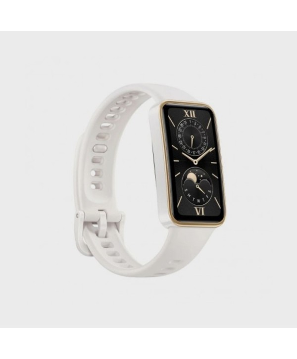 HUAWEI BAND 9 WHITE