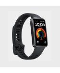 HUAWEI BAND 9 STARY BLACK