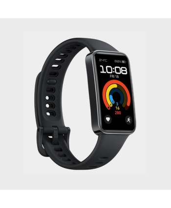 HUAWEI BAND 9 STARY BLACK