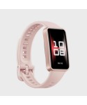HUAWEI BAND 9 PINK HUAWEI BAND 9 PINK