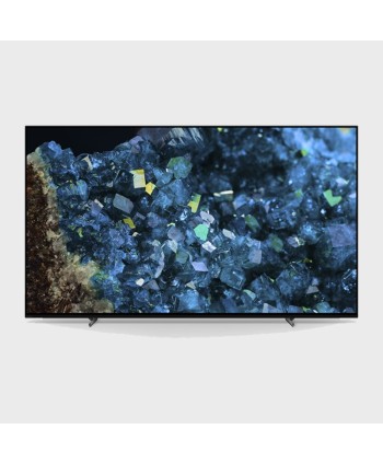 SONY TELEVISION 55" OLED 4K SMART