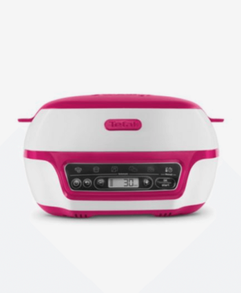 TEFAL CAKE FACTORY KD801811