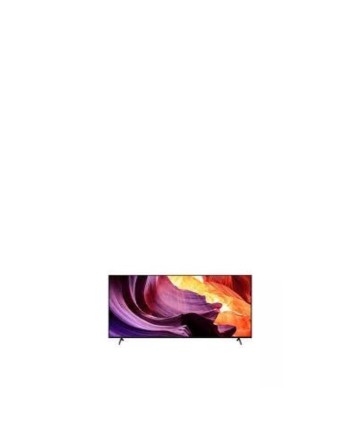 MIDEA MICROWAVE 20L WHITE MM720C2GSW