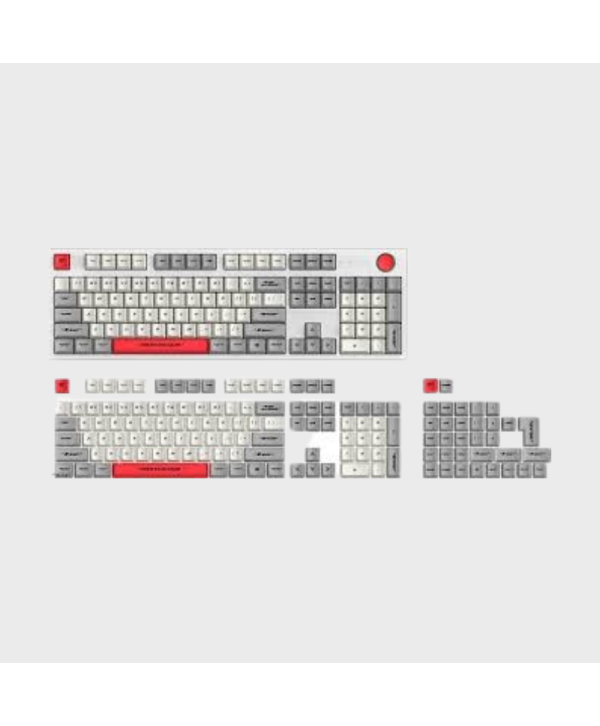 HAVIT GAMING PBT KEYCAP