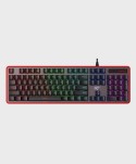 HAVIT GAMING KEYBOARD