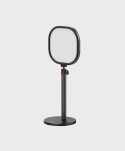 ULANZI VIJIM K7 DESKTOP LIVE BROADCAST FILL LIGHT