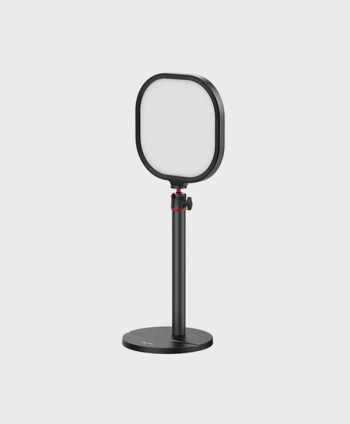 ULANZI VIJIM K7 DESKTOP LIVE BROADCAST FILL LIGHT