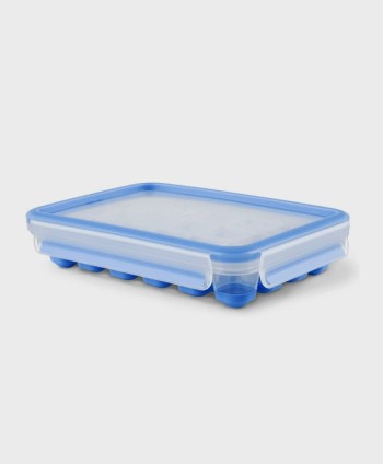 TEFAL MASTERSEAL ICE BOX