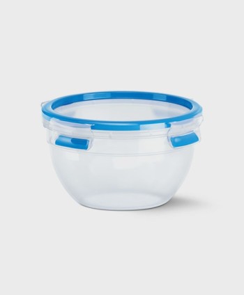 TEFAL MASTERSEAL CONSERVATION BOX 1.1L