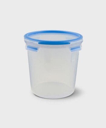 TEFAL MASTERSEAL ROUND CONTAINER 2L