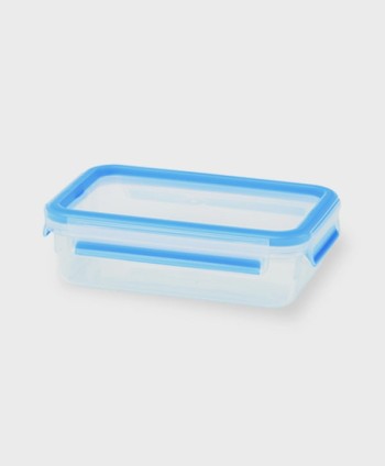 TEFAL MASTERSEAL CONSERVATION BOX 0.8L