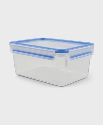 TEFAL MASTERSEAL CONSERVATION BOX 2.3L